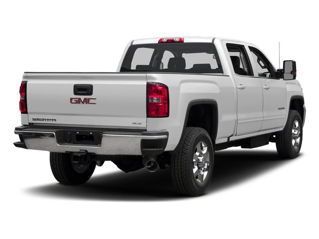 gmc sierra 3500hd 2018 1GT42XEY1JF282778 image gmc sierra 3500hd 2018 1GT42XEY1JF282778 image